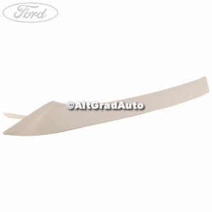 Ornament stalp A stanga linnen 3 usi Ford focus 2 1.4