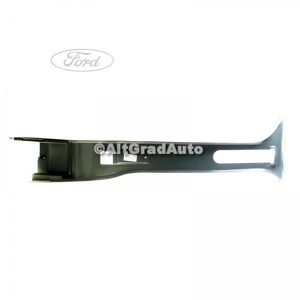 Ornament stalp B dreapta Ford Transit (2006-2014) 2.2 TDCi 136 HP oe 1440011
