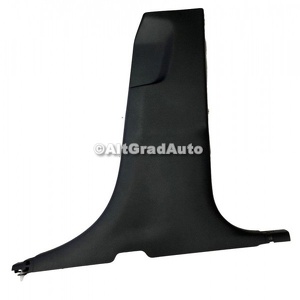 Ornament stalp B dreapta inferior Ford Edge (2016-2018) 2.0 TDCi 180 HP oe 2093572