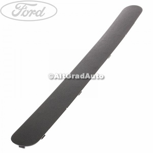 Ornament stalp B negru stanga 3 usi Ford fiesta 5  1.25 16v