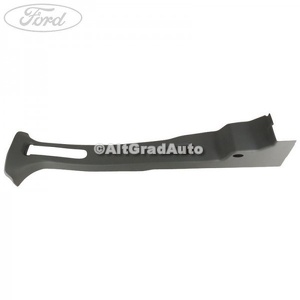 Ornament stalp B stanga model cu usi culisante duble Ford Transit (2006-2014) 2.2 TDCi 140 HP oe 1454193