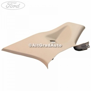 Ornament stalp C dreapta 3 usi Ford Fiesta (2008-2012) 1.25 82 HP oe 1820353