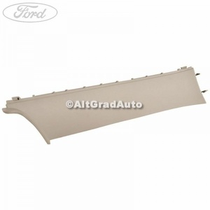 Ornament stalp C dreapta 4 usi berlina Ford focus 2 1.4