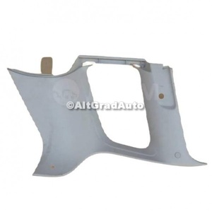 Ornament stalp C dreapta Ford Fusion 1.25 75 HP oe 1376450