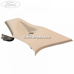 Ornament stalp C stanga 3 usi Ford fiesta mk 7 1.25