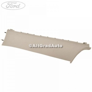 Ornament stalp C stanga 4 usi berlina Ford focus 2 1.4
