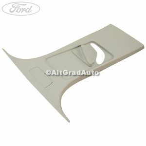 Ornament stalp D dreapta 4/5 usi Ford Focus (2004-2007) 1.4 80 HP oe 1366043
