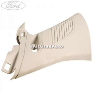 Ornament stalp D dreapta Ford grand c-max 1 2.0 tdci