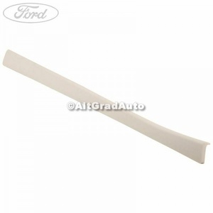 Ornament stalp D dreapta cabriolet Ford Focus (2004-2007) 1.6 100 HP oe 1487191