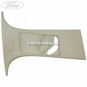 Ornament stalp D stanga 4/5 usi Ford Focus (2004-2007) 1.4 80 HP oe 1366045