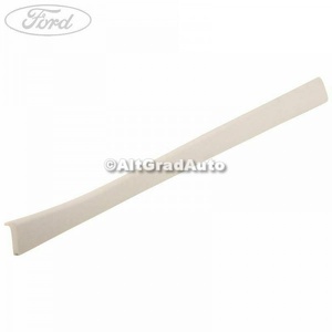 Ornament stalp D stanga cabriolet Ford Focus (2004-2007) 1.6 100 HP oe 1487194