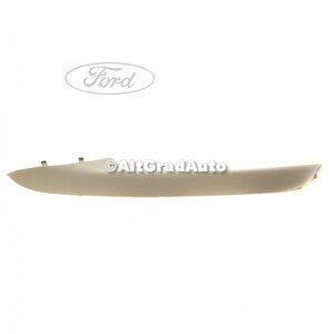 Ornament stalp parbriz dreapta Ford Focus (2014-2018) 1.0 EcoBoost 125 HP oe 2098677