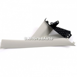 Ornament stalp parbriz stanga Ford EcoSport (2019-2023) 1.0 EcoBoost 140 HP oe 2484891