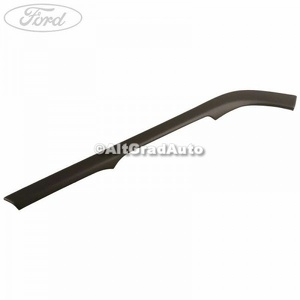 Ornament stanga ST Line consola centrala Ford Mondeo (2014-2018) 1.0 EcoBoost 125 HP oe 2023840