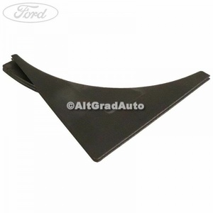 Ornament stanga colt cheder usa fata Ford Fusion 1.25 75 HP oe 1213017