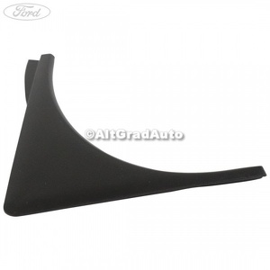 Ornament stanga colt cheder usa fata Ford Kuga (2008-2012) 2.5 4x4 200 HP oe 1539627