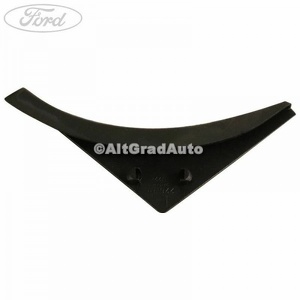 Ornament stanga colt cheder usa spate Ford Fusion 1.25 75 HP oe 1213019