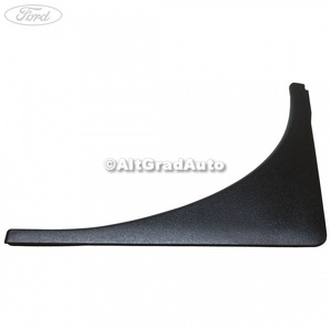 Ornament stanga colt cheder usa spate spre spate Ford Kuga (2008-2012) 2.5 4x4 200 HP oe 1539630