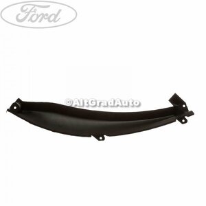 Ornament stanga deflector aer Ford Focus (2004-2007) 2.5 ST 225 HP oe 1497322