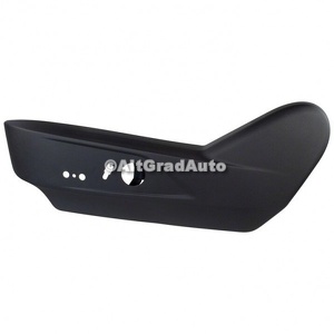 Ornament stanga exterior sezut scaun fata stanga Ford Mustang Mach-E MACH-E (CGW) EV 286 HP oe 2476535