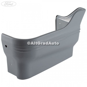 Ornament stanga exterior sezut scaun spate BUS Ford Transit (2006-2014) 2.2 TDCi 140 HP oe 1756297
