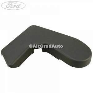 Ornament stanga exterior sezut scaun spate Ford Tourneo Custom (2014-2018) 2.0 EcoBlue 170 HP oe 1773771