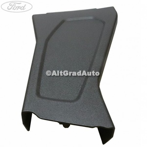 Ornament stanga exterior sezut scaun spate dublu Ford tourneo custom 2.0 ecoblue