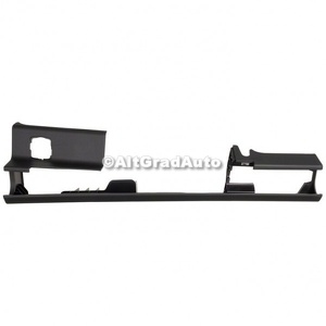 Ornament stanga exterior sina cadru scaun fata Ford Mustang Mach-E MACH-E (CGW) EV 286 HP oe 2476525