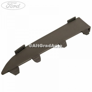 Ornament stanga grila bara fata Ford Tourneo Connect (2013-2018) 1.6 EcoBoost 150 HP oe 1846379