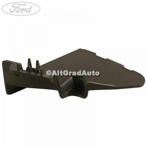 Ornament stanga grila bara fata inferioara Ford tourneo connect 2 1.0 ecoboost