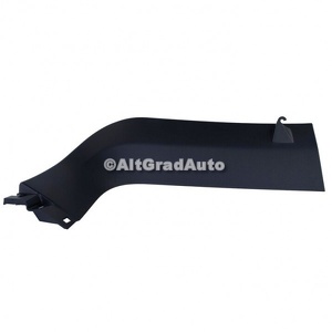 Ornament stanga interior hayon Ford Mustang Mach-E MACH-E (CGW) EV 286 HP oe 2501220