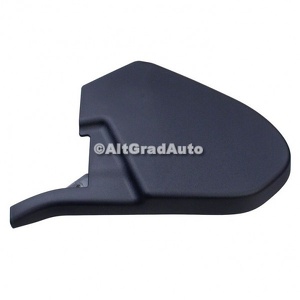 Ornament stanga interior sezut scaun fata Ford Mustang Mach-E MACH-E (CGW) EV 286 HP oe 2488684
