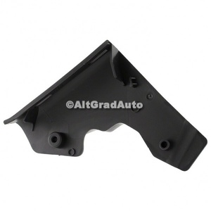 Ornament stanga interior sezut scaun fata stanga Ford Mustang Mach-E MACH-E (CGW) EV 286 HP oe 2491353