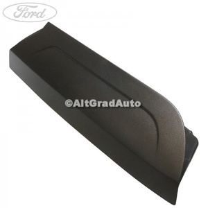 Ornament stanga lampa stop Ford Tourneo Connect (2019-2023) 1.0 EcoBoost 100 HP oe 1882562