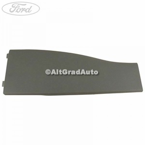 Ornament stanga pewter stalp B Ford Transit (2014-2018) 2.2 TDCi 4x4 125 HP oe 2491428