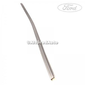 Ornament stanga plafon 3 usi Ford Fiesta (2002-2005) 1.25 16V 75 HP oe 1507231