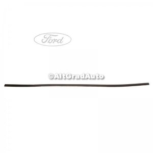 Ornament stanga plafon 5 usi Ford Fiesta (2002-2005) 1.25 16V 75 HP oe 1507229