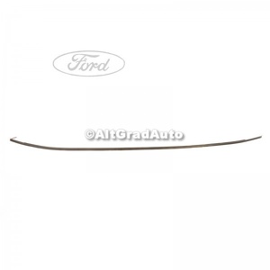 Ornament stanga plafon Ford Ka (2009-2016) 1.2 69 HP oe 1780143