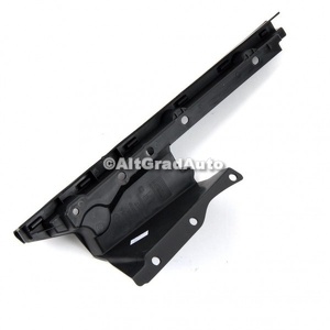 Ornament stanga scurgere apa grila parbriz Ford Edge (2016-2018) 2.0 TDCi 180 HP oe 5350227