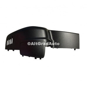 Ornament stanga senzor ploaie parbriz Ford Kuga (2013-2016) 1.5 EcoBoost 150 HP oe 1819482