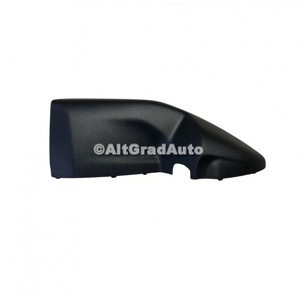 Ornament stanga senzor ploaie parbriz Ford transit nou 2.2 tdci 4x4