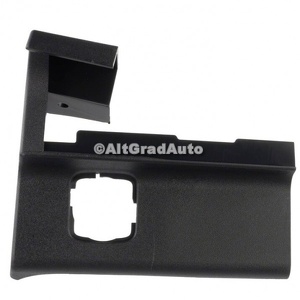 Ornament stanga sina cadru scaun fata spre fata Ford Mustang Mach-E MACH-E (CGW) EV 286 HP oe 2488669