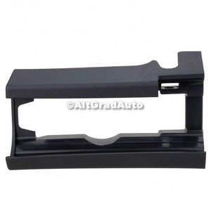 Ornament stanga sina cadru scaun fata spre spate Ford Mustang Mach-E MACH-E (CGW) EV 286 HP oe 2488675