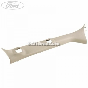 Ornament stanga stalp A cabina RAP Ford Ranger (2012-2015) 2.2 TDCi 125 HP oe 1845507