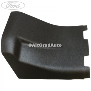 Ornament stanga stalp B inferior Ford Tourneo Custom (2014-2018) 2.0 EcoBlue 170 HP oe 1771800