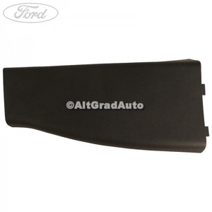 Ornament stanga stalp B mijloc Ford Tourneo Custom (2014-2018) 2.0 EcoBlue 170 HP oe 2491430