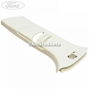 Ornament stanga stalp B superior Ford C-Max (2011-2015) 1.6 TDCi 95 HP oe 1768958