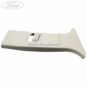 Ornament stanga stalp B superior Ford kuga mk1 2.5 4x4