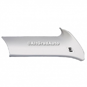 Ornament stanga stalp C combi Ford Focus (2011-2014) 1.0 EcoBoost 125 HP oe 1746337