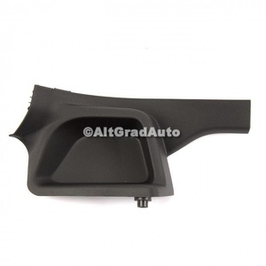 Ornament stanga stalp C inferior Ford focus 3 1.0 ecoboost